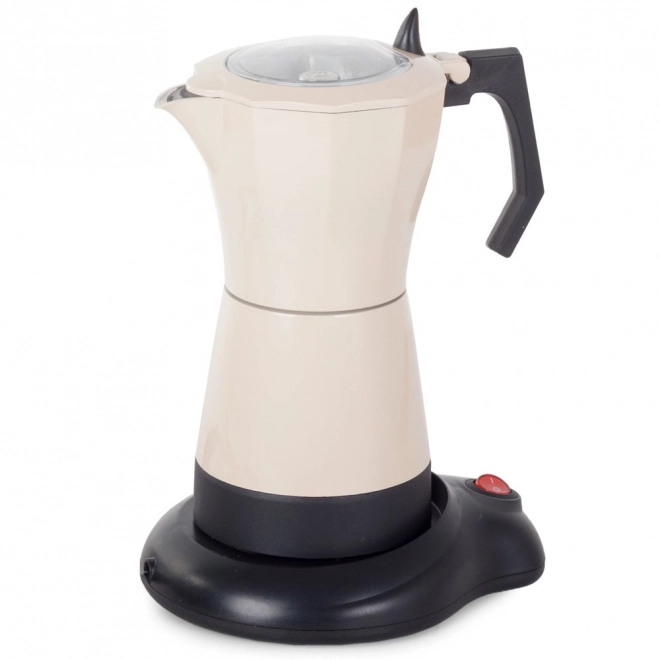 Električni Moka Aparat za Kavu 300 ml