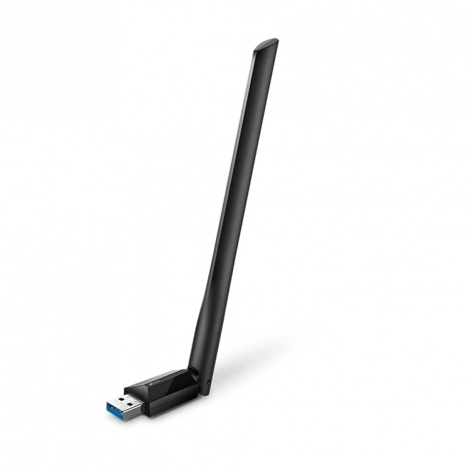 Bežična mrežna kartica USB AC1300 Archer T3U Plus