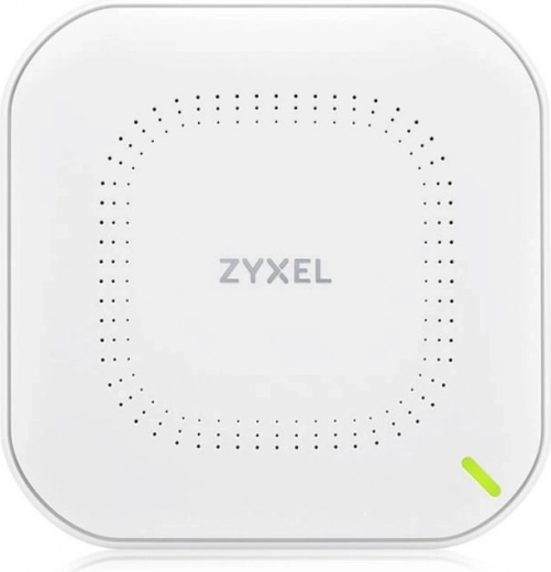 Jače 5GHz pokrivanje s 3 antene visokog pojačanja