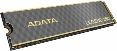 Optimizacija performansi: SLC cache, HMB i LDPC