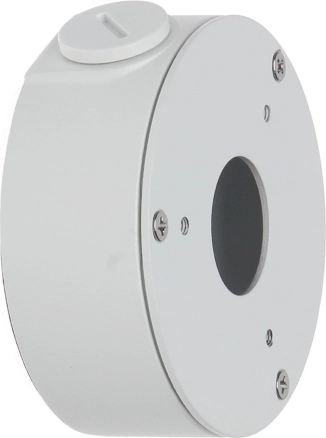 Stropni adapter PFA134 za kupolaste kamere