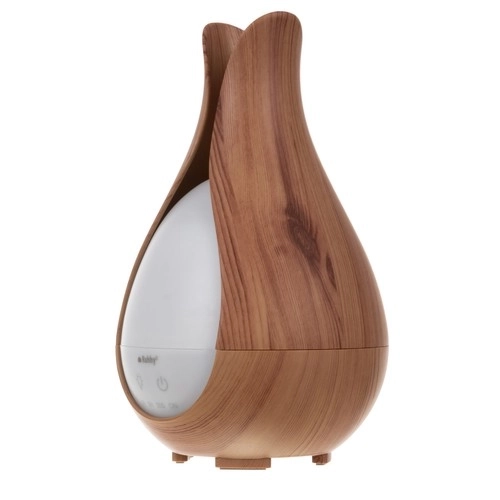 Aroma difuzor i ovlaživač zraka 200ml Ruhhy