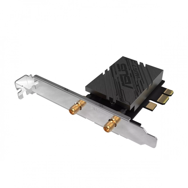 Novi 6 GHz pojas