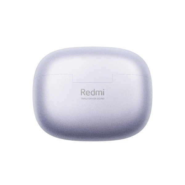 Bežične slušalice Redmi Buds 6 Pro ljubičasta