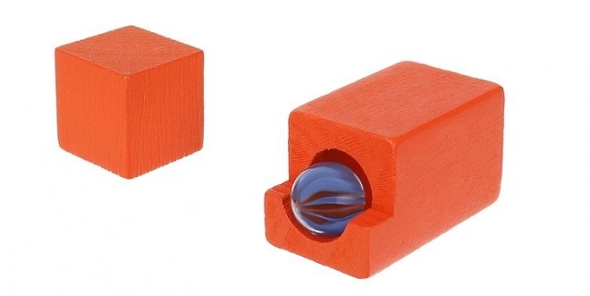 Domino Kruzzel - 1080 komada