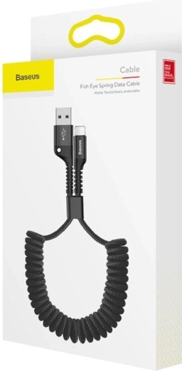 MFi certifikat za iPhone i iPad