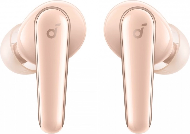 Udobno dodirno upravljanje