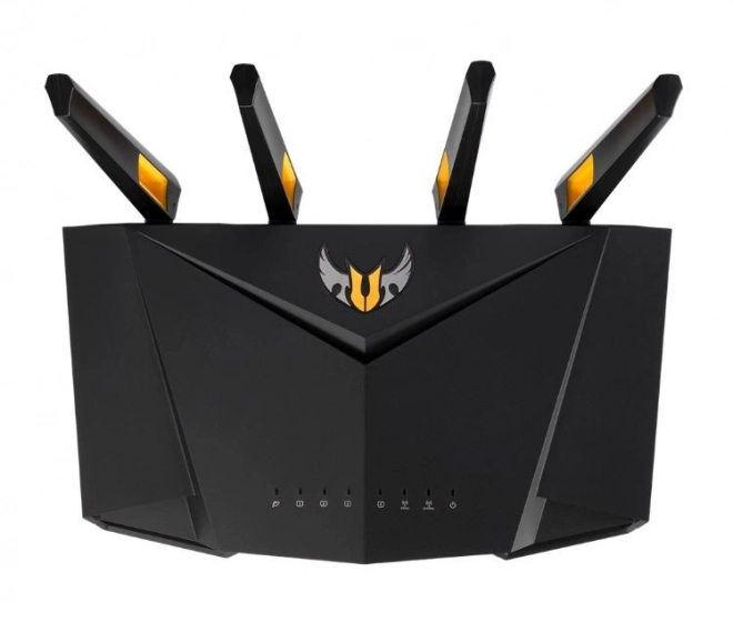 ASUS TUF Gaming Wi-Fi 6 Usmjerivač