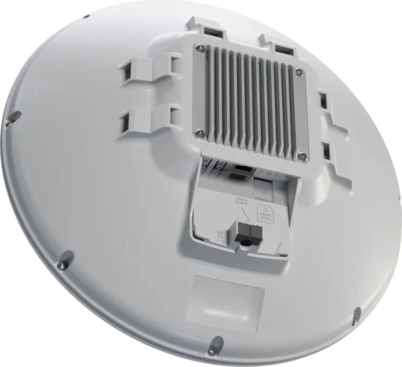 Jednostavna instalacija i fleksibilna uporaba