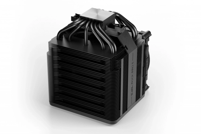 Hladnjak CPU Be Quiet! Dark Rock Pro 5