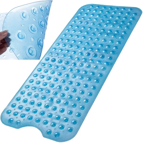 Protu klizna kupaonska prostirka Ruhhy 23646