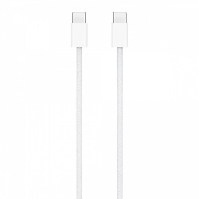 USB-C punjenje