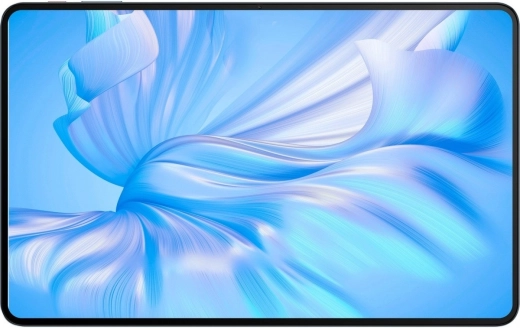 Tablet Oukitel s 12-inčnim zaslonom