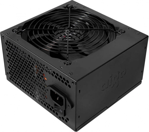 računalno napajanje aigo 750 W GP750 (crni)