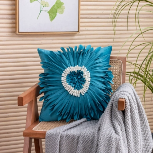 Kvalitetan i udoban materijal