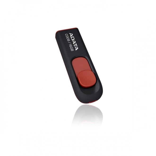 Adata DashDrive Classic C008 USB flash disk 16 GB