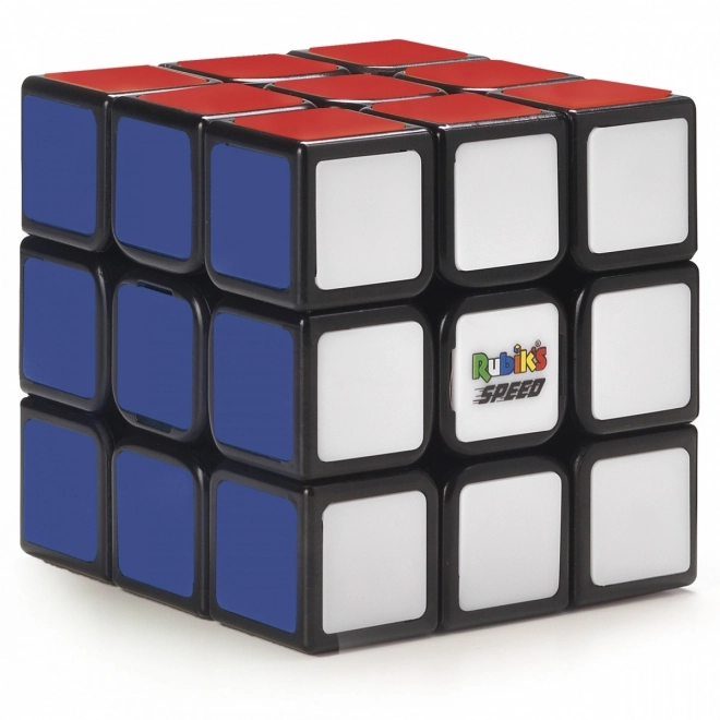 Brzinska Rubikova kocka 3x3