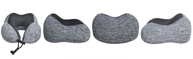 3D putni jastuk