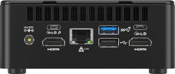 Povezivost za posao i zabavu