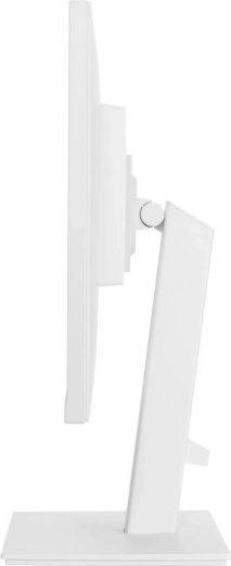 Univerzalno povezivanje