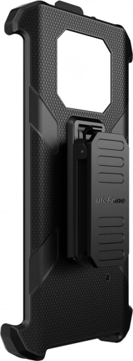 360° zaštita za zahtjevne uvjete