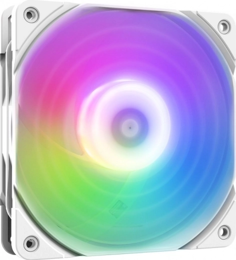 Živahni ARGB efekt osvjetljenja