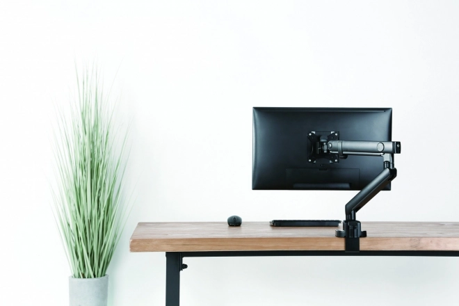 Podesivi nosač za monitor do 32 inča