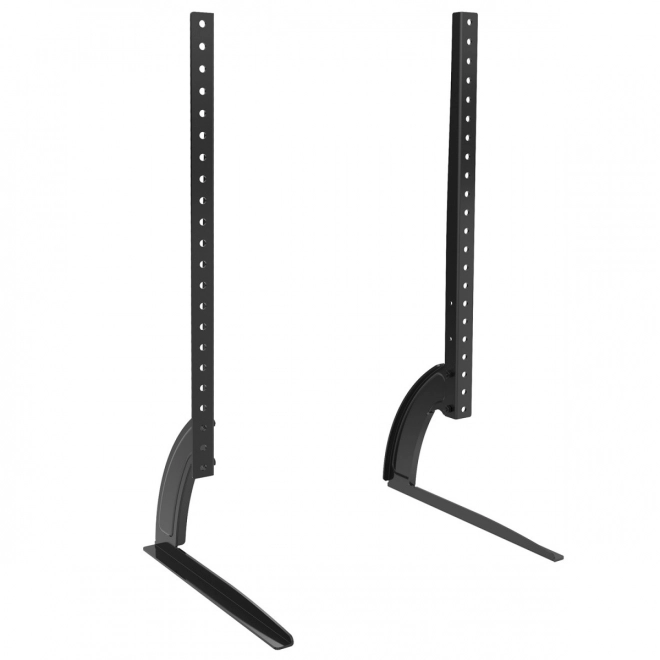 Univerzalni TV stalak / noge MC-954