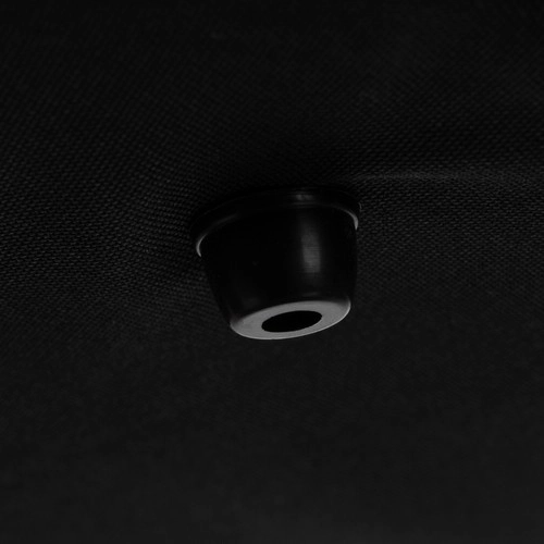 70L putna torba Trizand 24256