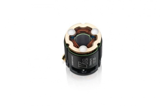 Izmjenični motor Hobbywing Xerun V10 G3 5900KV