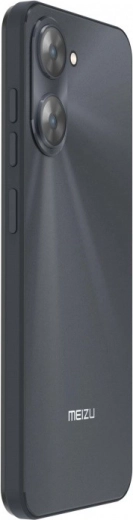 Visokokvalitetne fotografije i duga izdržljivost baterije