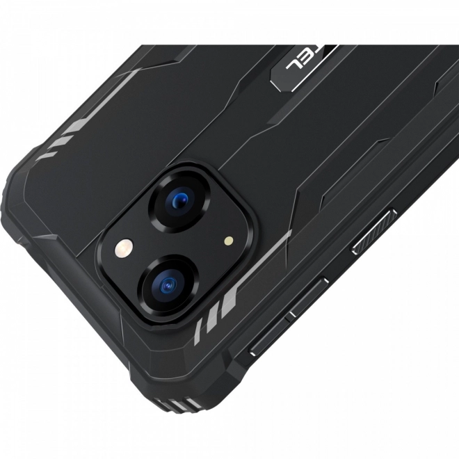 Otpornog smartphonea Oukitel G2