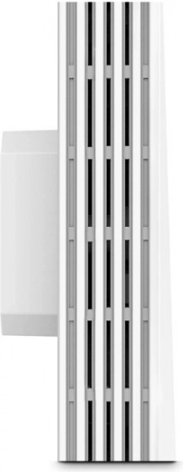 Siguran pristup i šifriranje