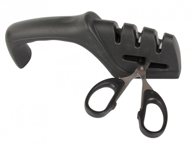 Ergonomski dizajn