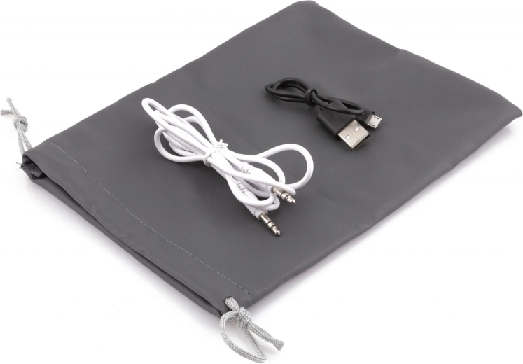 Do 30 sati slušanja + praktična oprema