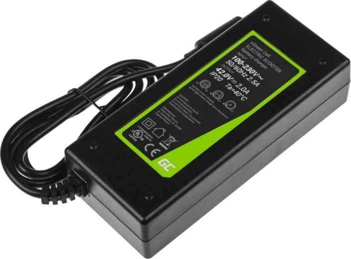 Široka kompatibilnost s popularnim modelima