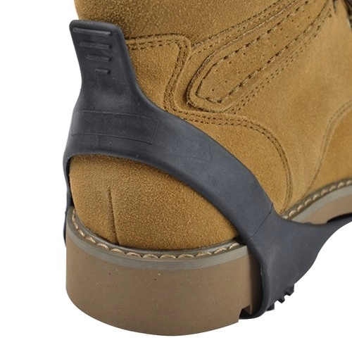 Protuotpornostne navlake za cipele Trizand vel. XL (44-47)