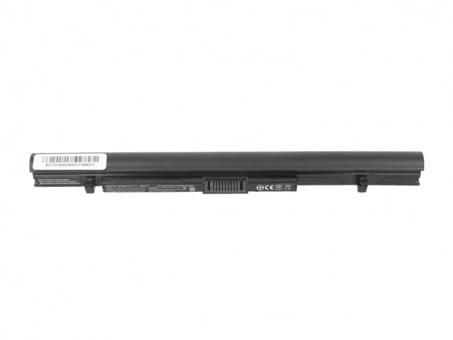 Baterija za Toshiba A30-C, A40-C 2200 mAh