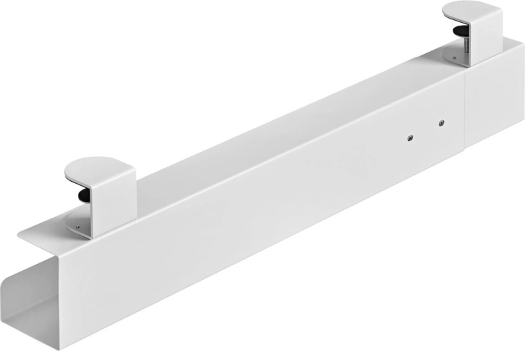 Robusna konstrukcija s nosivošću 5 kg