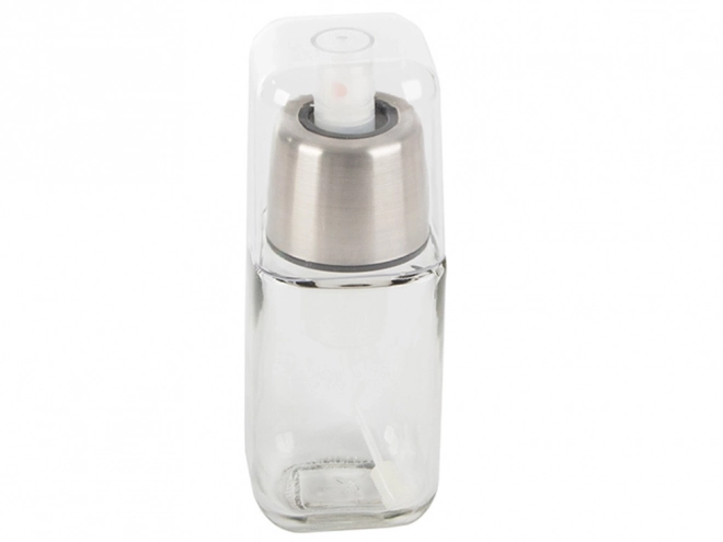 Sprej za ulje i ocat 180 ml