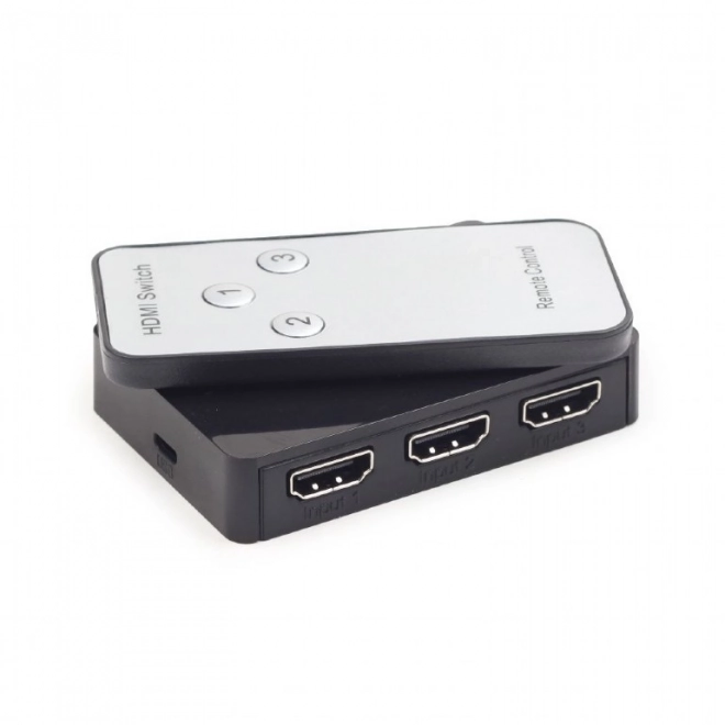 HDMI preklopnik 3 porta