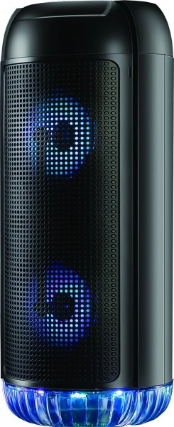 Zvučnik PartyBox 400 Bluetooth