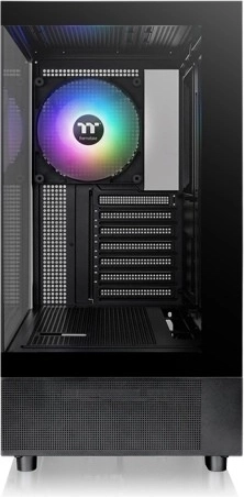 Učinkovito hlađenje