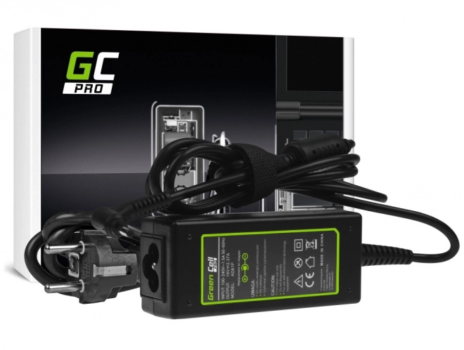 Napajanje PRO 19V 2.37A 45W 3.0-1.1mm za Asus UX21E