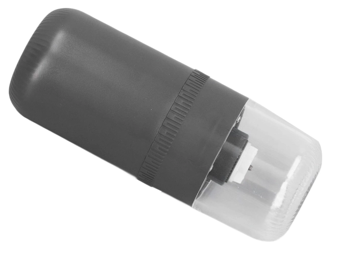 Električni mlinac za kavu USB