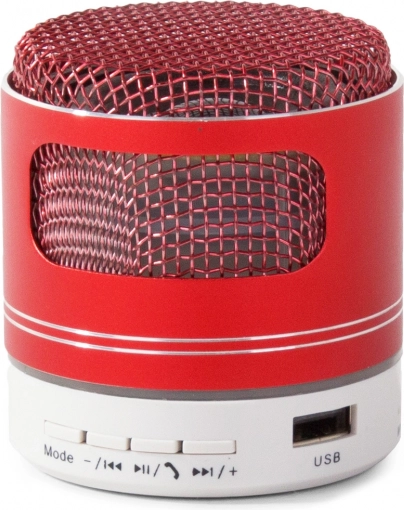 Glazba s USB-a i microSD-a