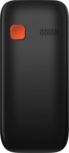 Podrška za dvije SIM kartice