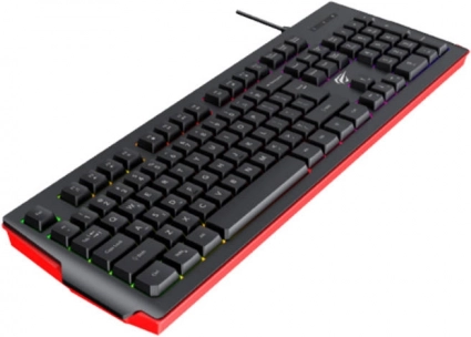 Ergonomski dizajn za dugo igranje