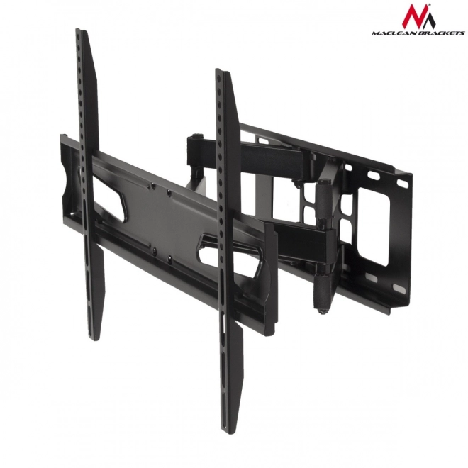 Držač za TV 37-80 inča MC-723 45 kg univerzalni max. vesa 600x400 crni