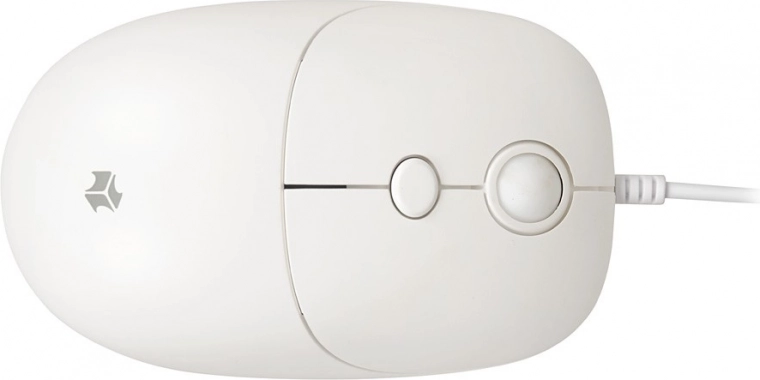 Pouzdano žično povezivanje